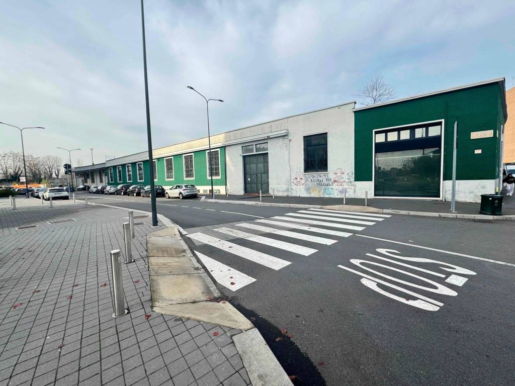 immagine annuncio 2 di 5