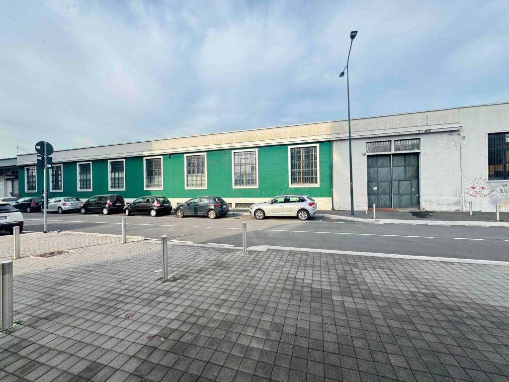 immagine annuncio 3 di 5