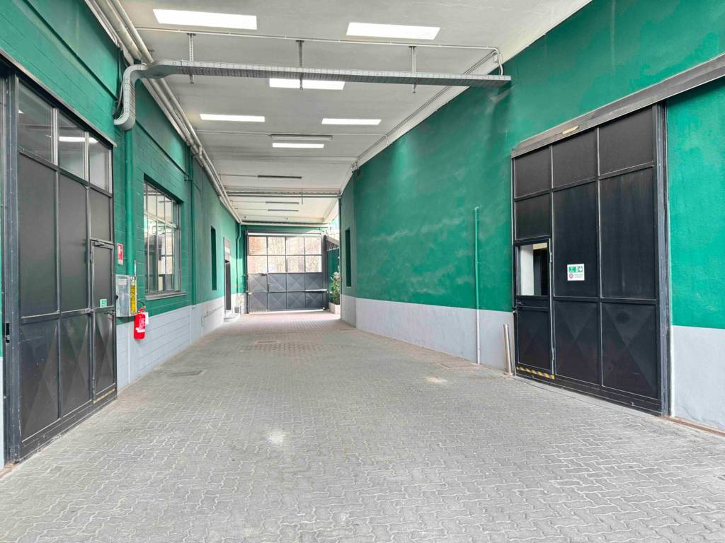 immagine annuncio 4 di 5