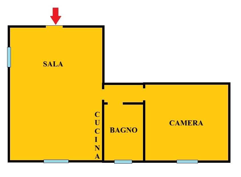 immagine annuncio 4 di 5