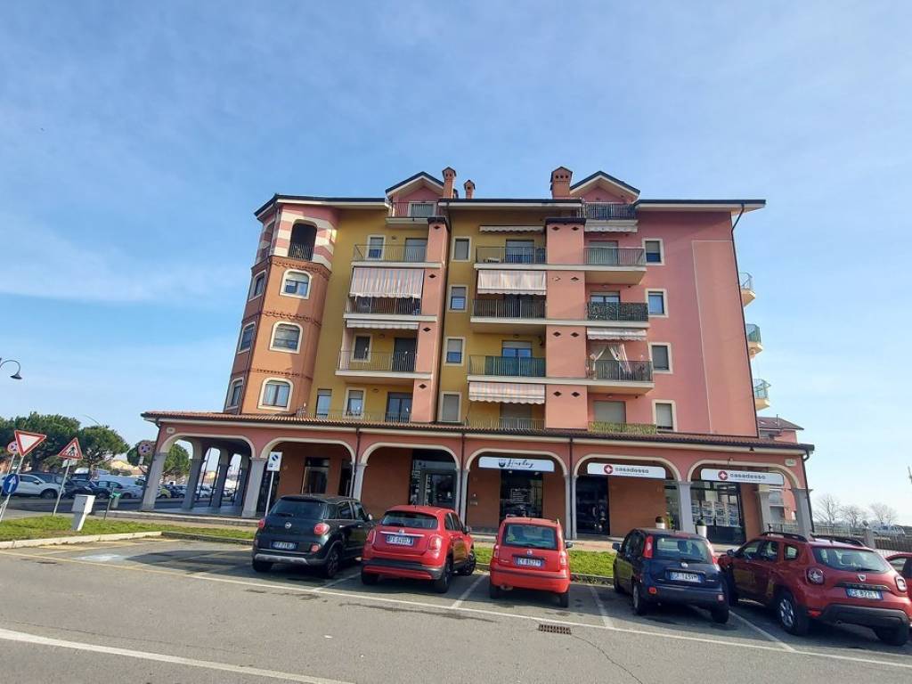 immagine annuncio 2 di 5