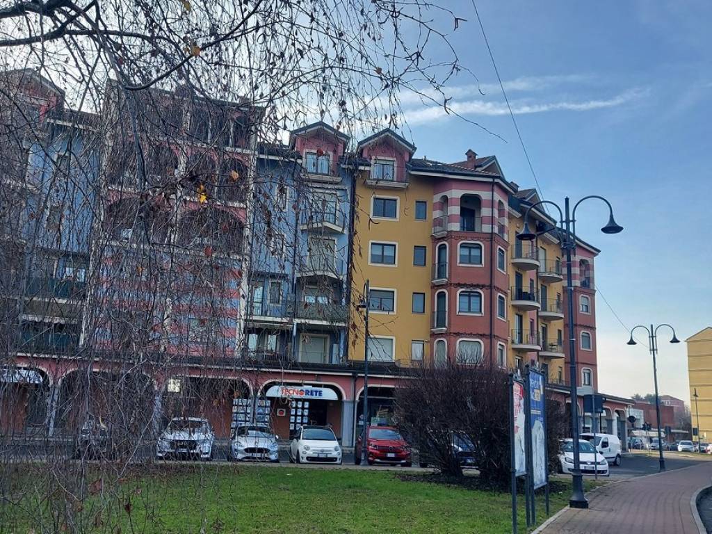 immagine annuncio 3 di 5