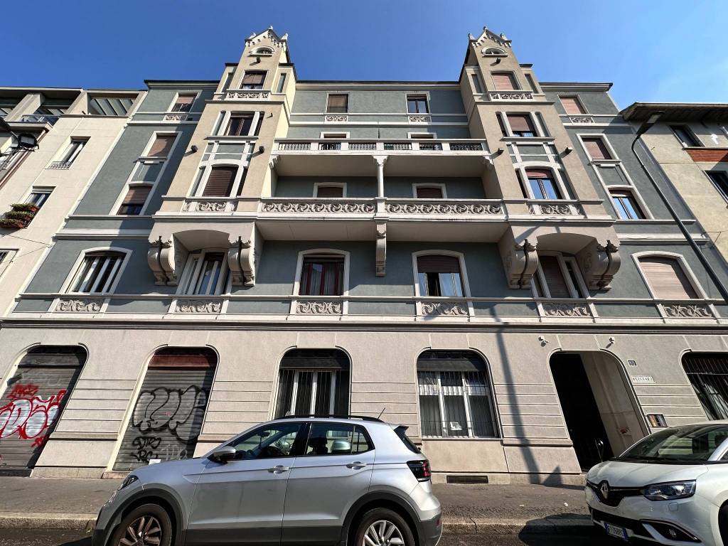 immagine annuncio 1 di 5