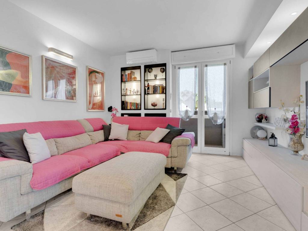 immagine annuncio 3 di 5