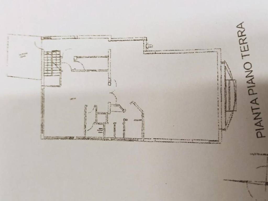 immagine annuncio 1 di 3