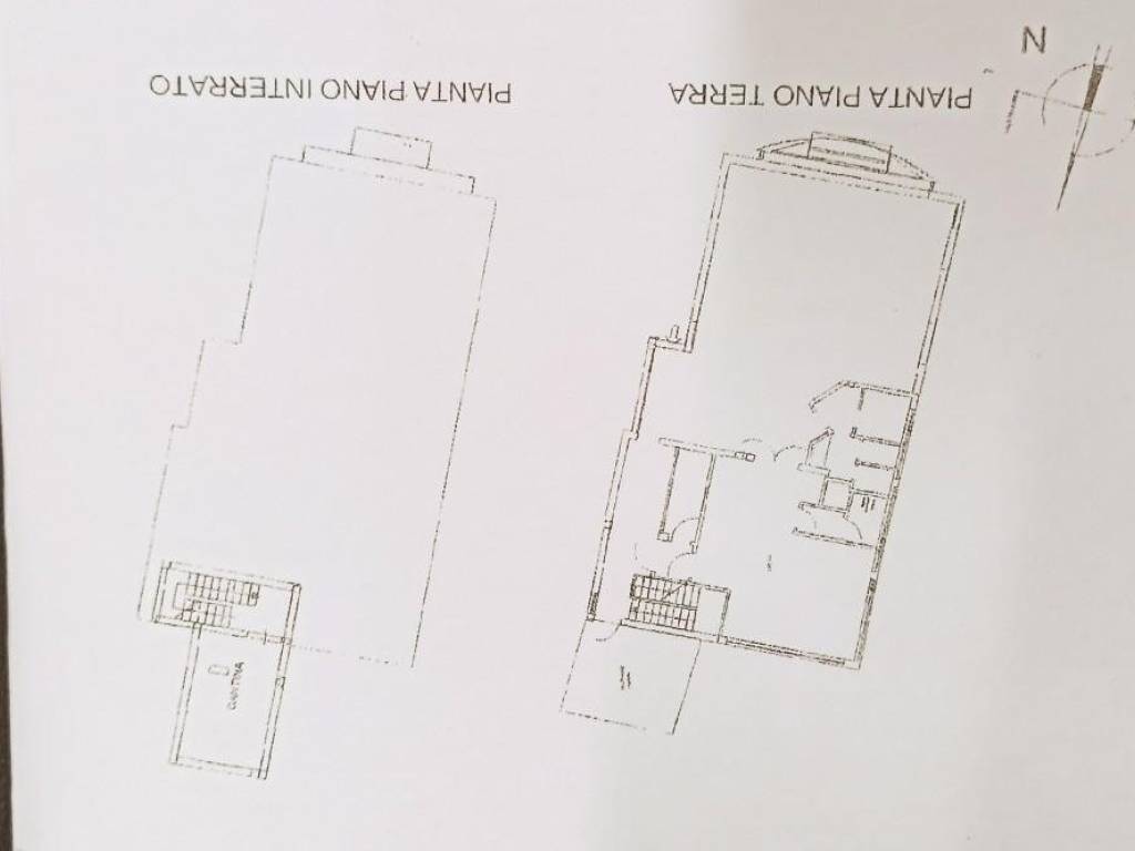 immagine annuncio 2 di 3