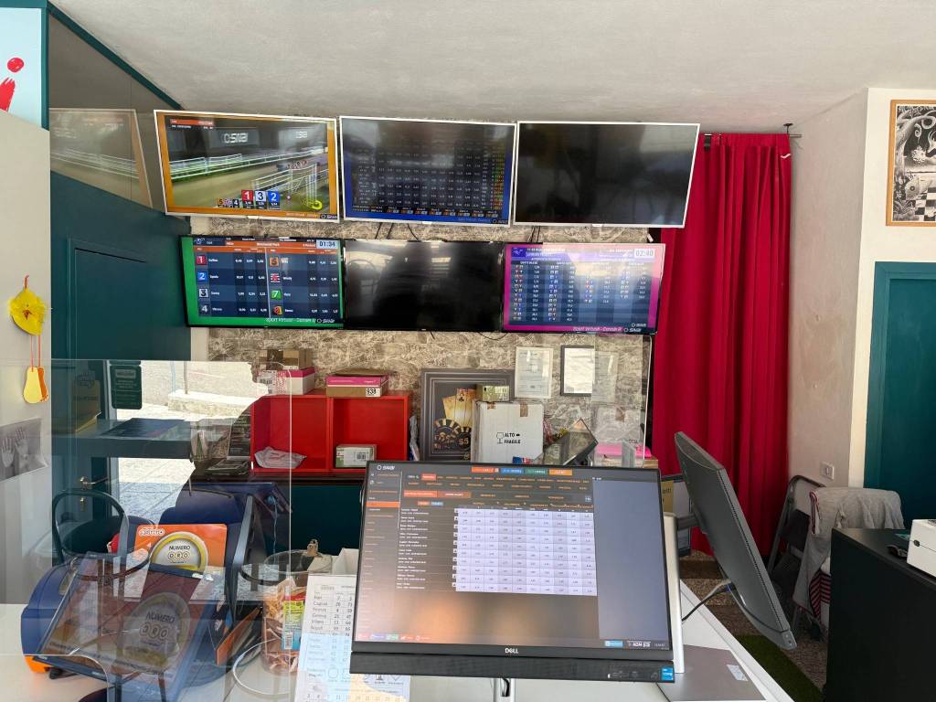 immagine annuncio 2 di 5