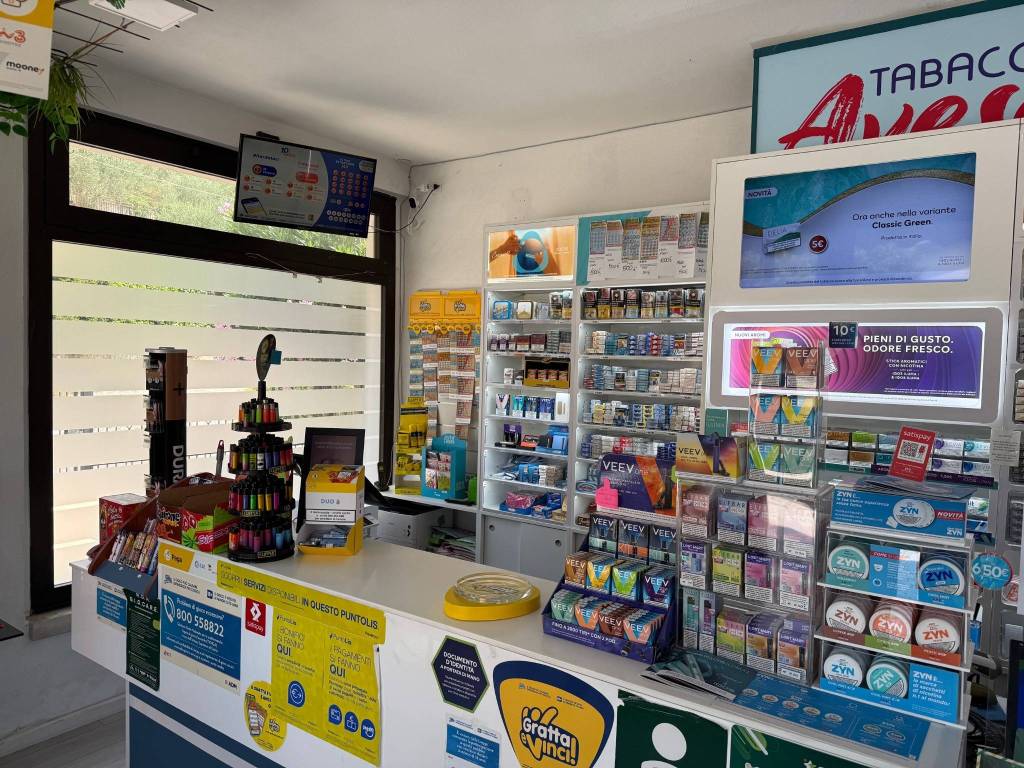 immagine annuncio 3 di 5