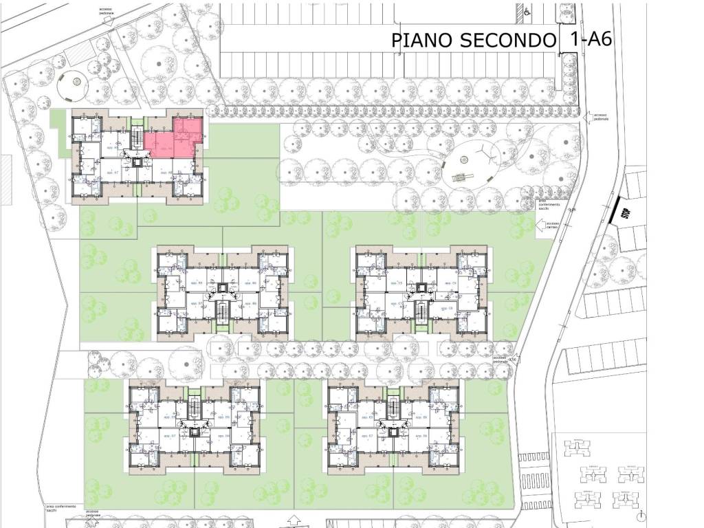 immagine annuncio 1 di 2