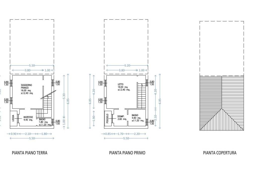 immagine annuncio 4 di 5