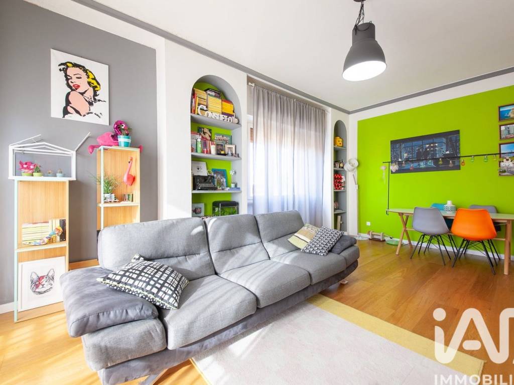 immagine annuncio 3 di 5