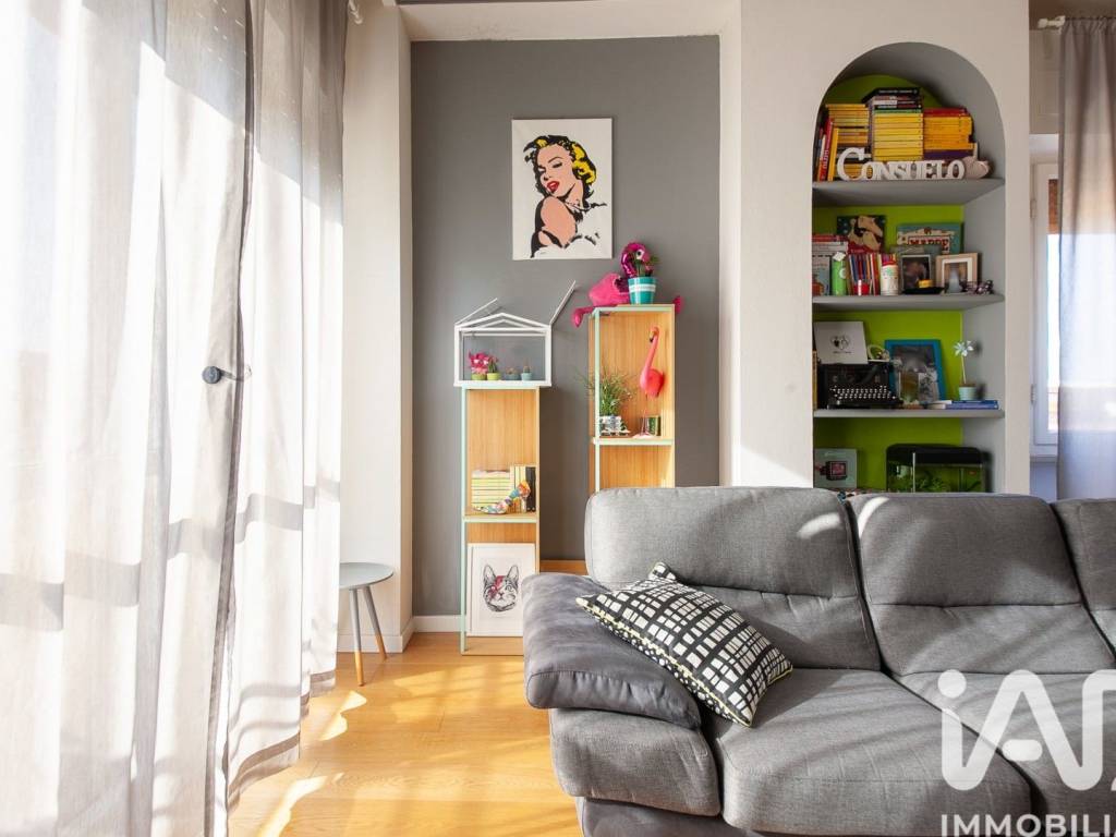 immagine annuncio 4 di 5