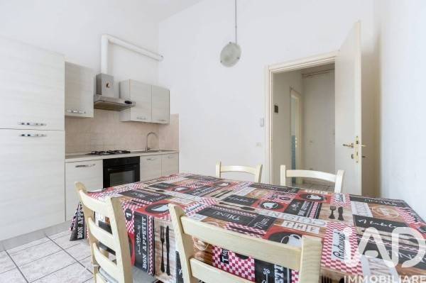 appartamento in affitto a Pisa in zona Centro Storico