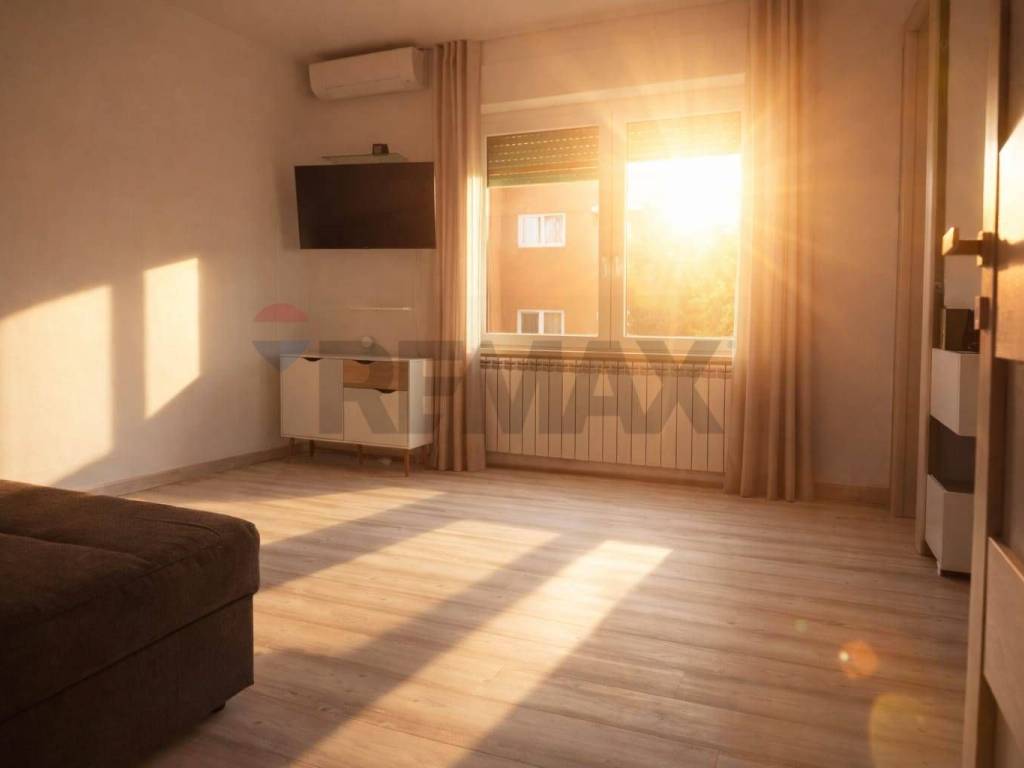 appartamento in vendita a Piombino