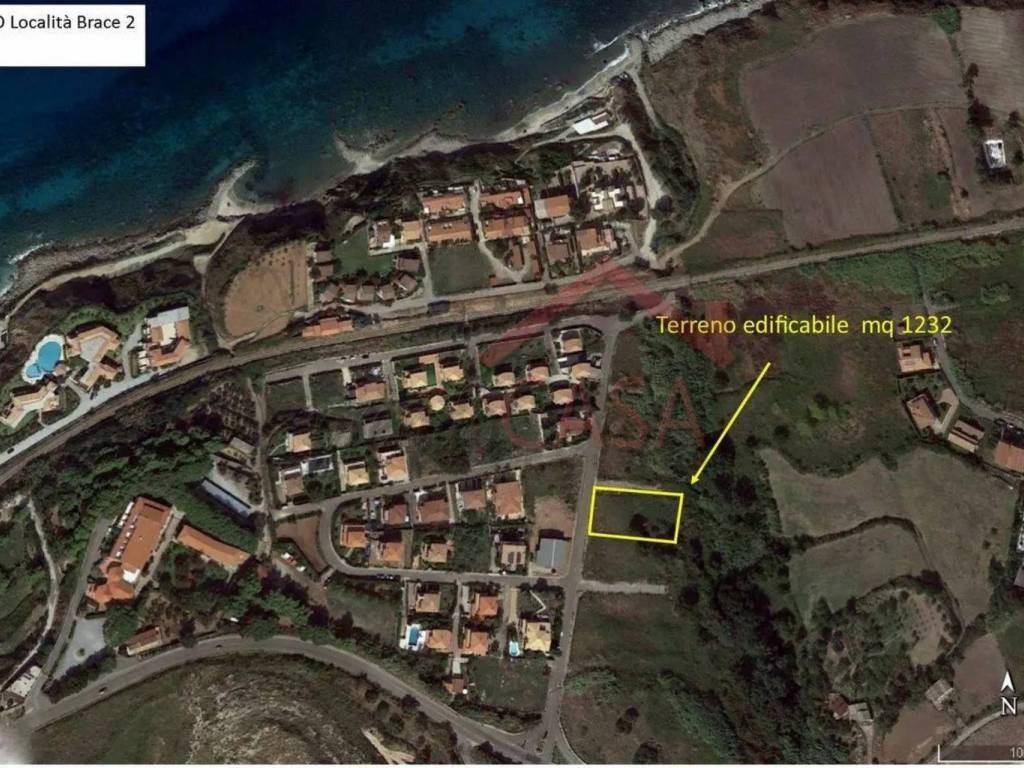 immagine annuncio 1 di 4