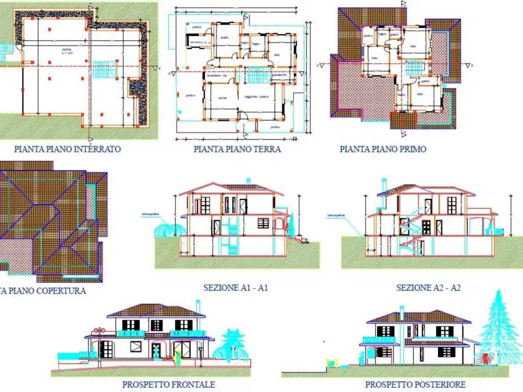 immagine annuncio 2 di 4