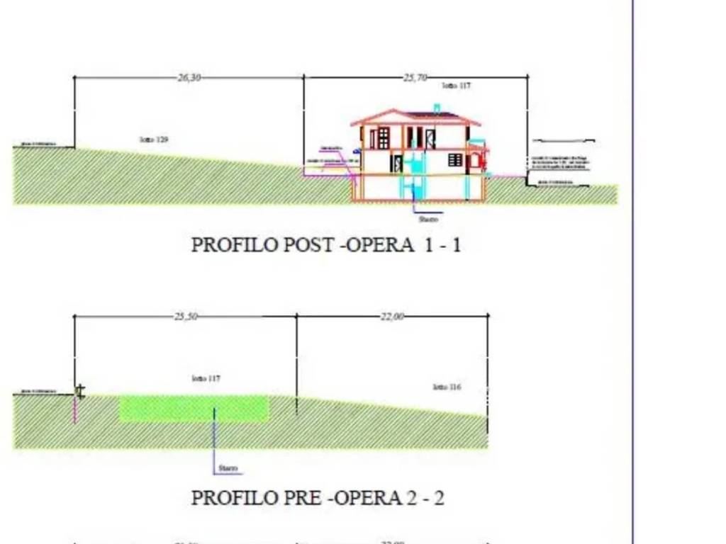 immagine annuncio 3 di 4