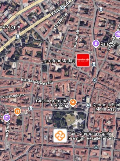 immagine annuncio 3 di 5