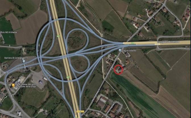 immagine annuncio 3 di 5