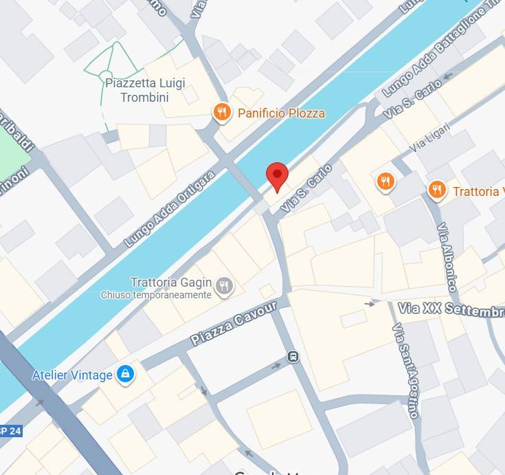 immagine annuncio 4 di 5