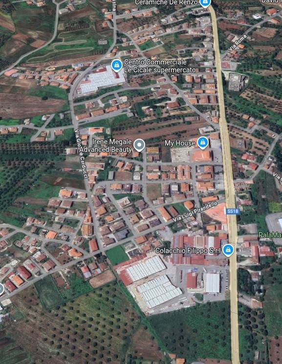 immagine annuncio 2 di 5