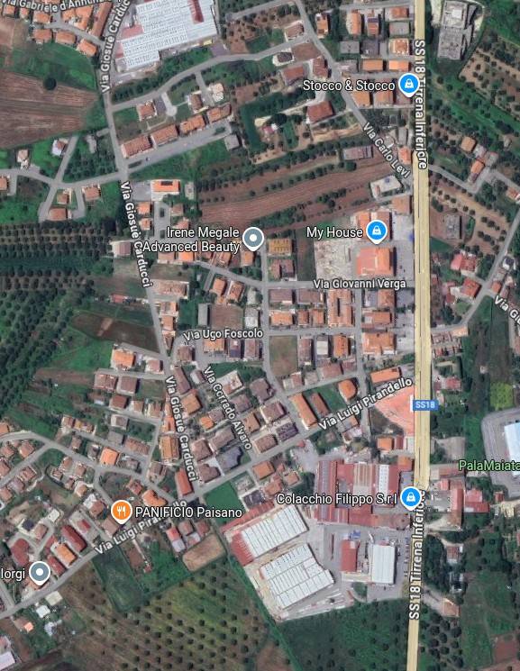 immagine annuncio 3 di 5