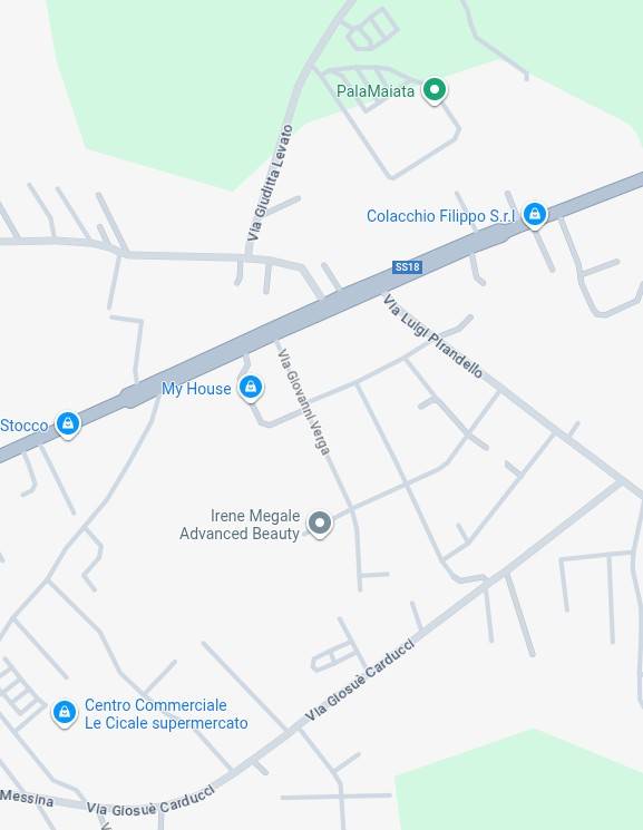 immagine annuncio 4 di 5