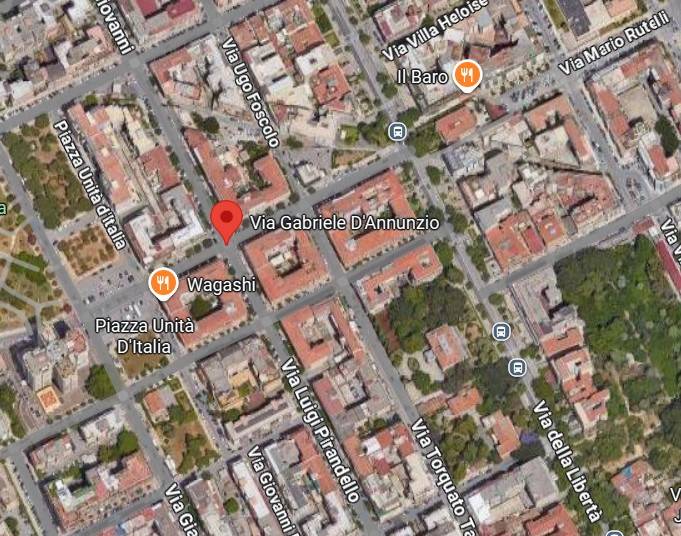 immagine annuncio 2 di 5