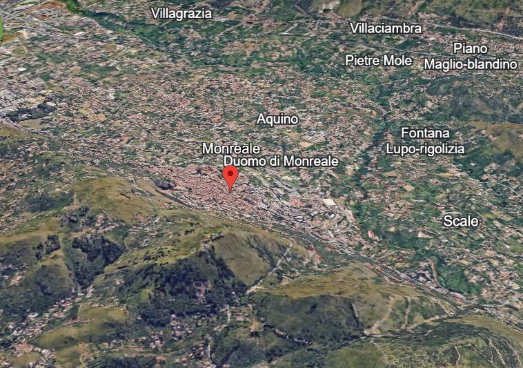 immagine annuncio 3 di 5