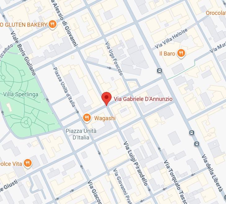 immagine annuncio 4 di 5