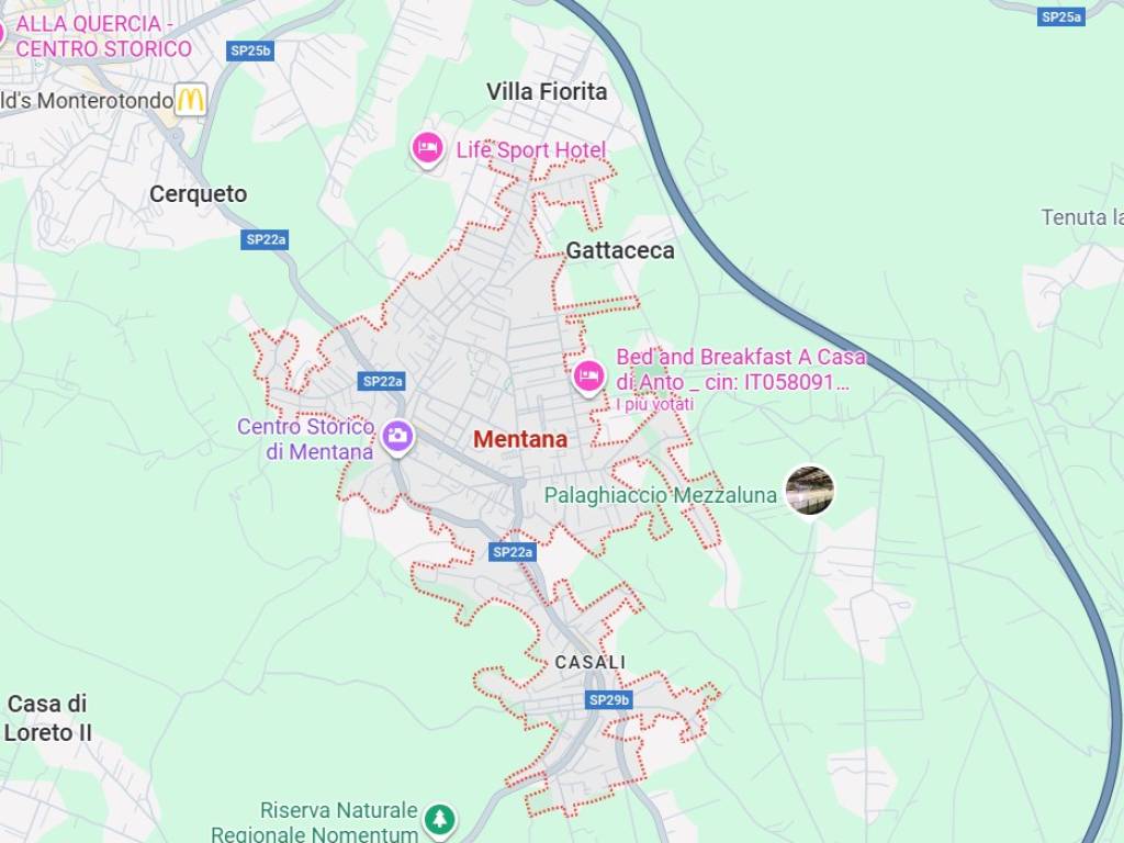 immagine annuncio 2 di 5