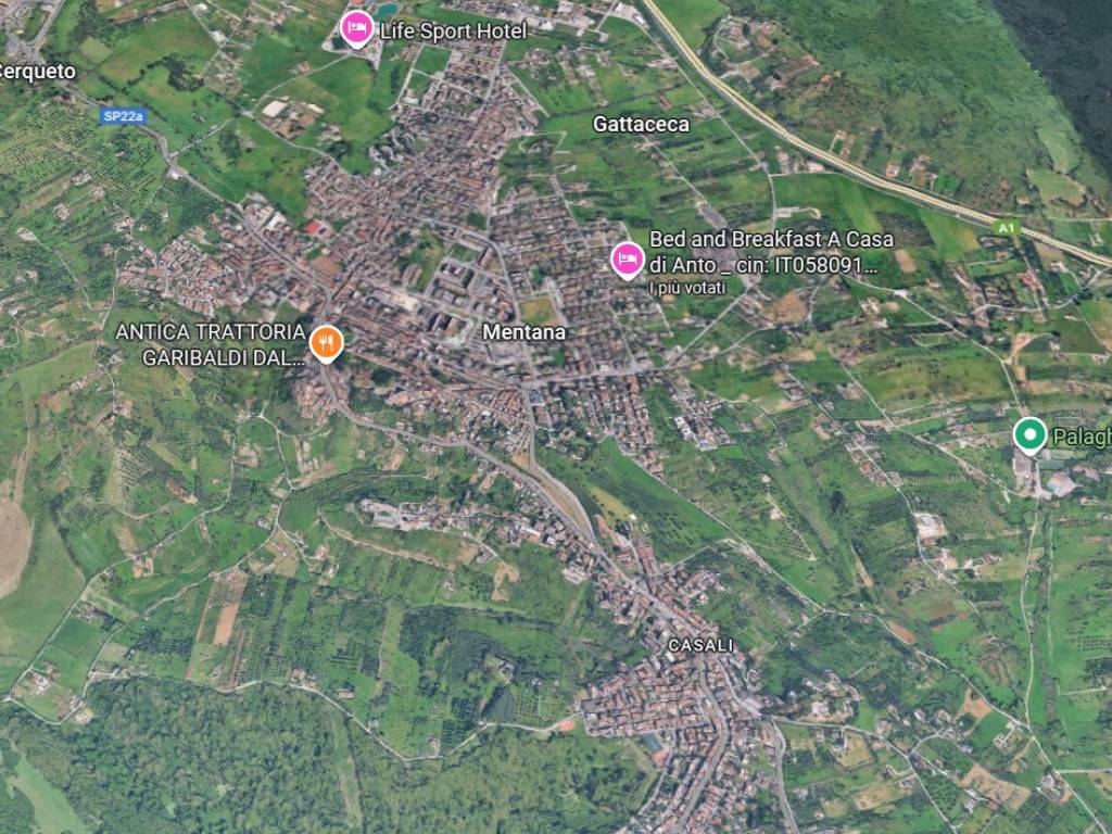 immagine annuncio 4 di 5