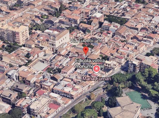 immagine annuncio 3 di 5