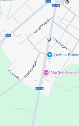 immagine annuncio 4 di 5