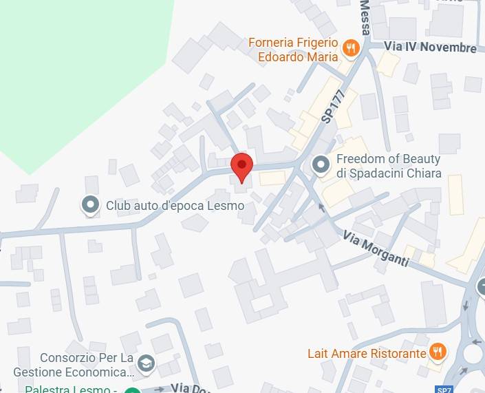 immagine annuncio 4 di 5