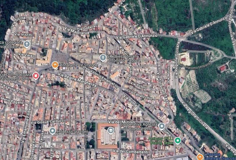 immagine annuncio 2 di 5