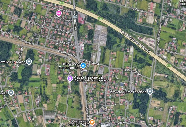 immagine annuncio 3 di 5