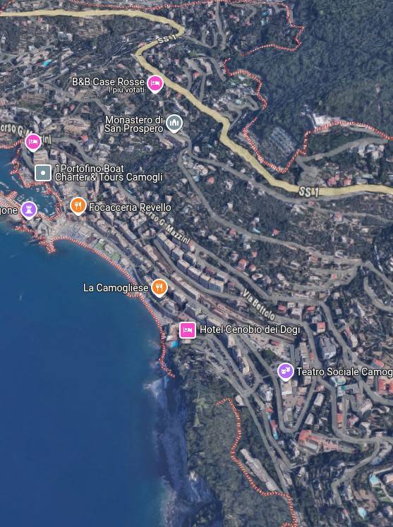 immagine annuncio 3 di 5