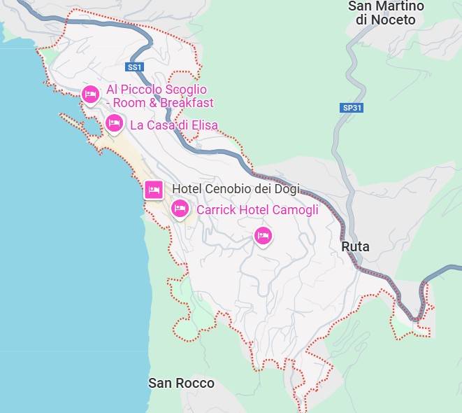 immagine annuncio 4 di 5