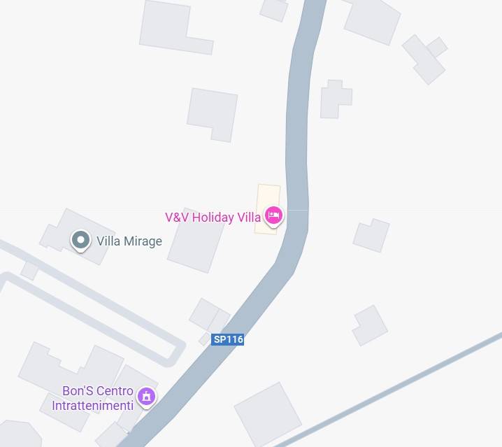 immagine annuncio 4 di 5