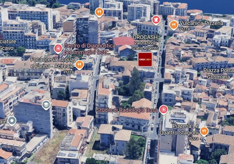 immagine annuncio 3 di 5