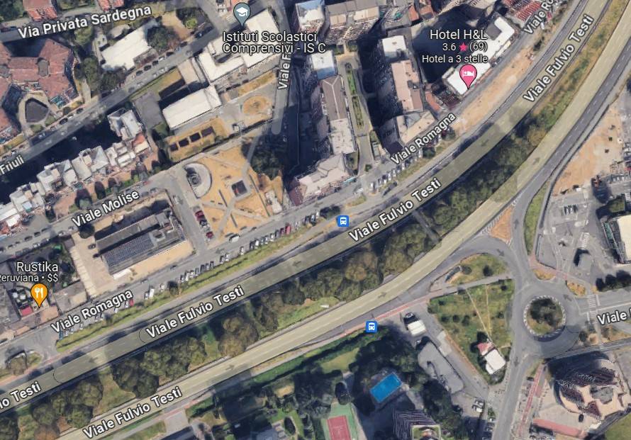 immagine annuncio 2 di 5