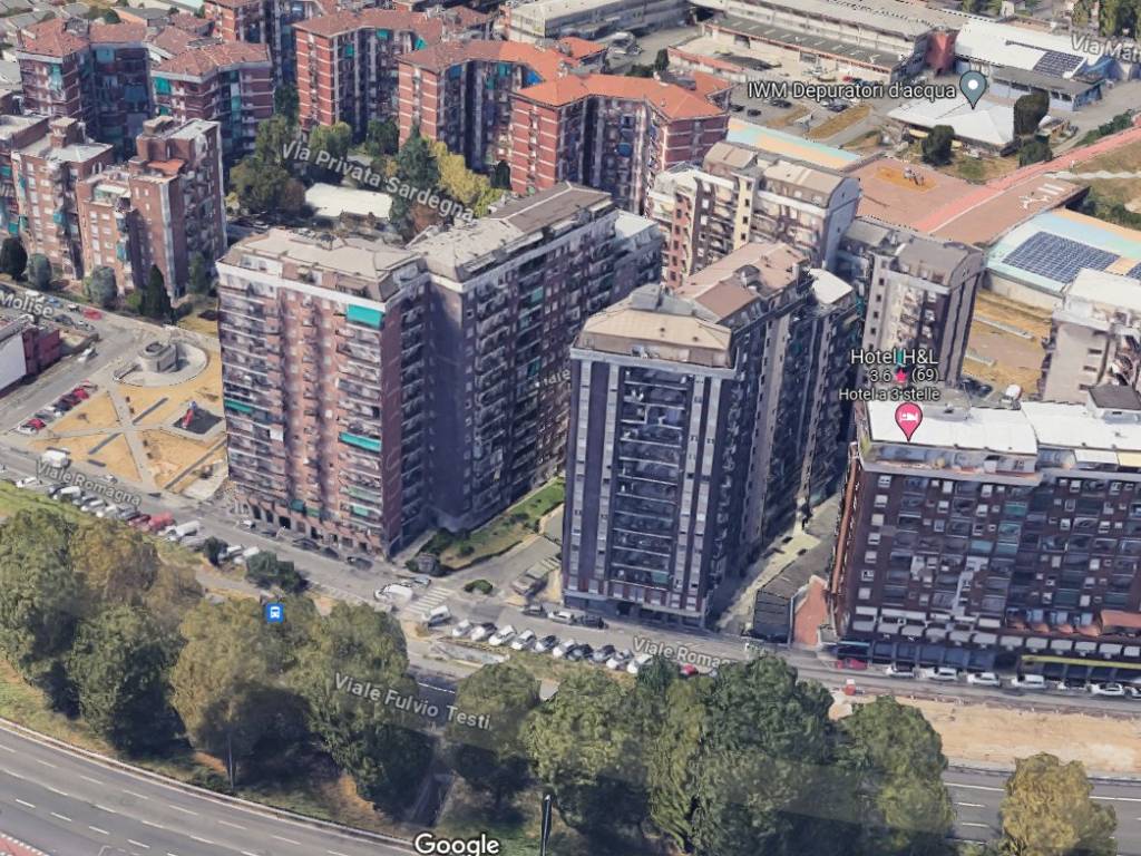 immagine annuncio 3 di 5