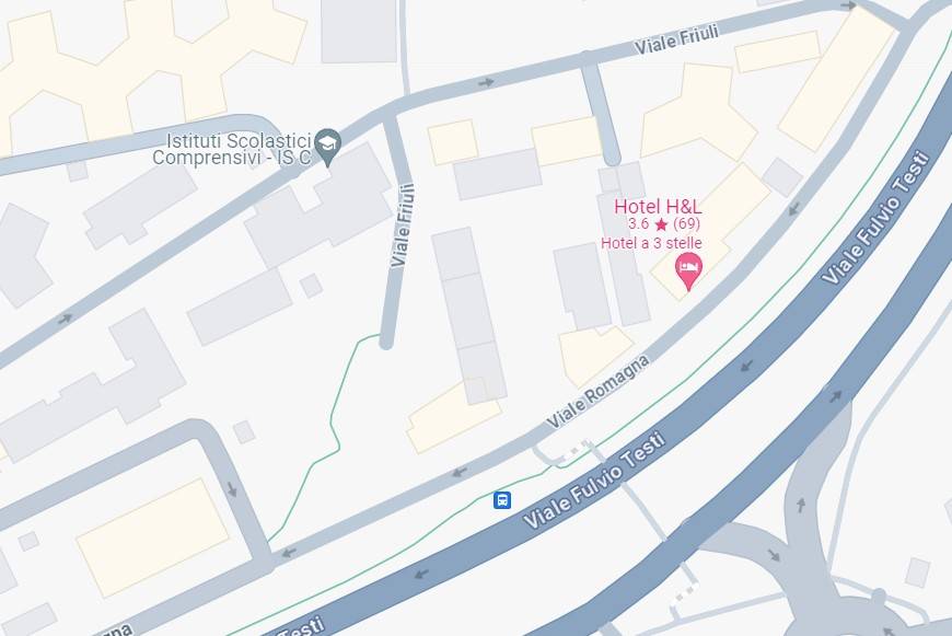 immagine annuncio 4 di 5