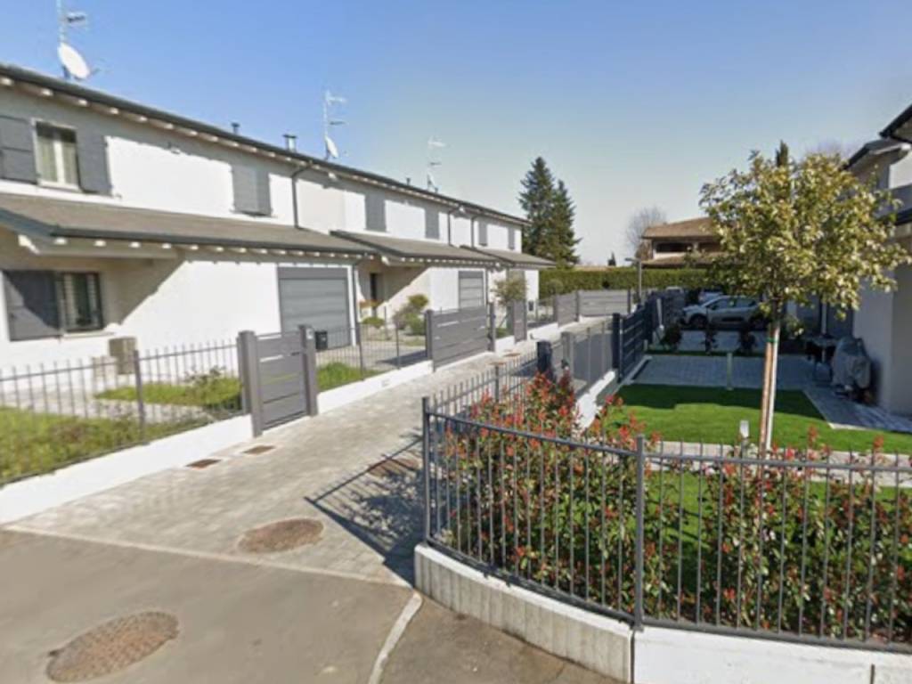 immagine annuncio 1 di 5