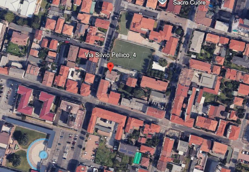 immagine annuncio 2 di 5