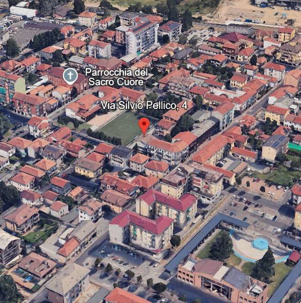 immagine annuncio 3 di 5