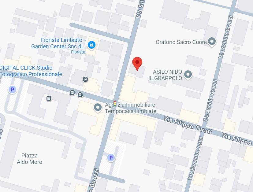 immagine annuncio 4 di 5