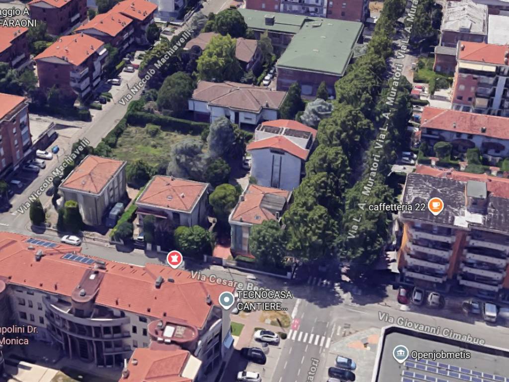 immagine annuncio 3 di 5