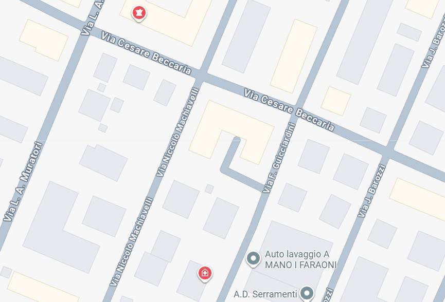 immagine annuncio 4 di 5